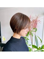 II U une【12月17日 NEW OPEN(予定)】 IIU une Emi Style