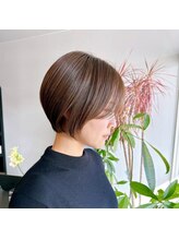 II U une【12月17日 NEW OPEN(予定)】 IIU une Emi Style