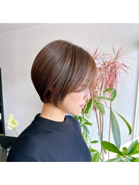 II U une【12月17日 NEW OPEN(予定)】 IIU une Emi Style