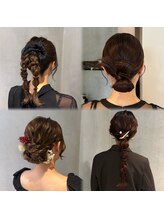 ゼル 大和八木(ZELE)