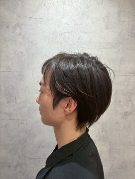 レム(Rem.) 大人女性/OLさん/学生さん/メンズ/20代/30代/40代/50代