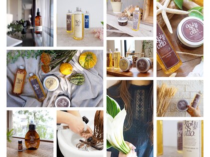 コーラル ヨコハマ(Coral yokohama)の写真