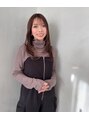 コード(Chord)/中島彩