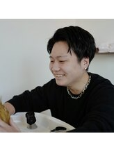 オペラ(OPERA) 中能 乃輝