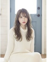 キャンディマーケット(Candy Market)&nbsp;あ
