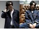 ニコ(nico...)の写真/men's限定クーポン多数☆トレンドを押さえたスタイルから個性派までnicoにお任せ♪
