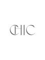 CHIC-美髪韓国ヘア専門店-【7/1　NEW OPEN（予定）】/CHIC-美髪韓国ヘア専門店-