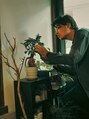 スコレー(schole.) 藤丸 光一朗