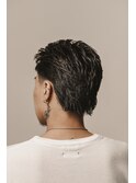 メンズショート