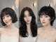 フィグバイアルテフィーチェ(fig by artefice)の写真