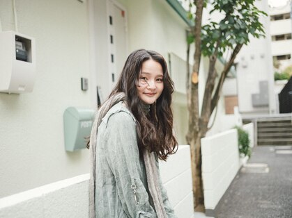 ドゥーア 代官山(Door)の写真