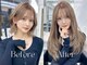 ラピス 渋谷本店(Lapis)の写真/【渋谷駅/徒歩5分】エクステつけるならラピス♪技術・品質・持ちの良さ・スピードハイクオリティで提供！
