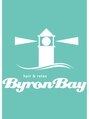 バイロンベイ(Byron Bay)/Byron Bay　【幕張本郷/海浜幕張】