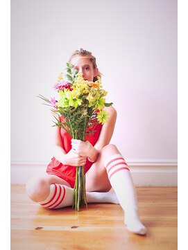 チックタック モーガン エアライン(TICK-TOCK MORGAN airline) TICK-TOCK MORGAN