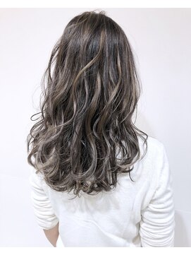 アマンドール(Aman D'or) スペシャルハイライト3