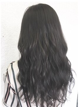 シエル 八王子店(CIEL) 【CIEL】style462