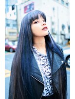 ジーンジャパン(GENE japan)&nbsp;デザインカラー