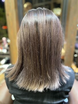 レパーン(Lepa) グラデーションカラー