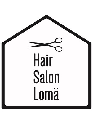 ヘアーサロン ロマ(Hair Salon Loma)