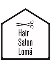 Hair Salon Loma