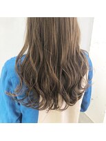 アネラ(Anela)&nbsp;ミルクティーベージュ