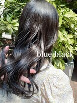 ミシェリー(misherry)&nbsp;小顔大人かわいいフェザーバング20代30代40代髪質改善イルミナ