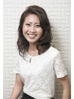 スマイル(SMILE)&nbsp;○