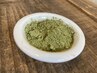 97.4%オーガニックカラー全体染め8000円～　ロング料金あり