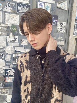 アメリ(AMELIE) 激エモアップバング