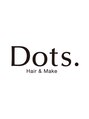 ドッツ(Dots.) Shio 