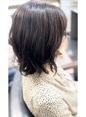 cut + color