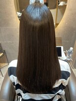 ロエ 平尾山荘(loe)&nbsp;【次世代縮毛矯正】