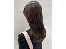 ウシワカマルエムティードット 富士宮店(USHIWAKAMARU MT.)