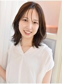 シースルー