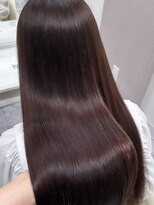 ナビ 金沢駅前店(navi)&nbsp;*おすすめ秋カラー*