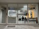 ハナレ バイ デュード(ハナレ by dude)の写真/【熊本】居心地の良さを追求したプライベート空間のマンツーマンサロン◇心安らげる特別なひとときを＊