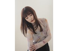 エン(en.)