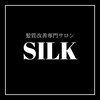 シルク 札幌店(SHILK)のお店ロゴ
