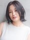 リド 新庄店 LIDOの写真/髪のお悩みを解決してくれる、話題の髪質改善メニューが平日の空いてる時間だからこそお得に通える♪