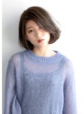 Aラインボブ