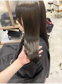 オリーブアッシュ