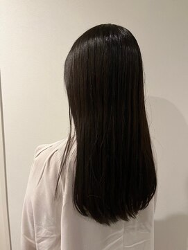 チルアウト 南塚口本店(chill out) 酸性トリートメント[20代/30代/40代/50代/60代]