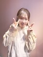セットサロン ヘアークラブ(Setsalon Hair Club) yoko 