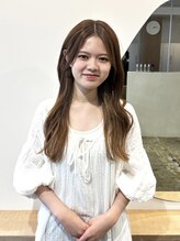 ユッカ 梅田(YUCCA) iori