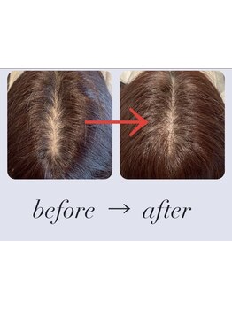 【増毛エクステ100本\2700】【リペア30分\3200】増毛エクステ講師が在籍の高技術salon半個室完備