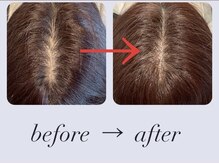 増毛エクステ専門店 エクステルーム 渋谷店(exteroom)