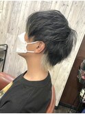インナーミニウルフ