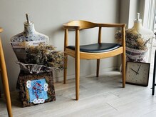 ジョリス(Jolies)