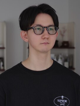 インヤン 下北沢(Yin Yang) メンズビジネスセンターパート