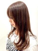 タヤ 千葉そごう店(TAYA)&nbsp;ロングレイヤー